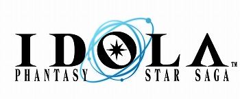 画像ギャラリー No.002のサムネイル画像 / 「イドラ ファンタシースターサーガ」，TGS2018のイベント情報が公開
