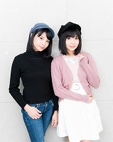 画像ギャラリー No.006のサムネイル画像 / 「イドラ ファンタシースターサーガ」，TGS2018のイベント情報が公開