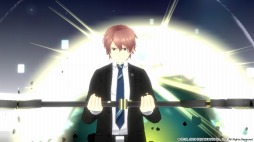画像ギャラリー No.009のサムネイル画像 / 「ワールドエンドヒーローズ」,新イベント「ウイルス討伐戦線」がスタート