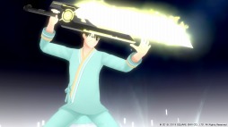 画像ギャラリー No.022のサムネイル画像 / 「ワールドエンドヒーローズ」,新イベント「ウイルス討伐戦線」がスタート