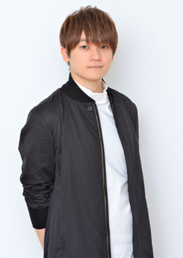 画像ギャラリー No.004のサムネイル画像 / 「ワールドエンドヒーローズ」，公式Twitterで「生放送直前！Twitterアンケート！」開始