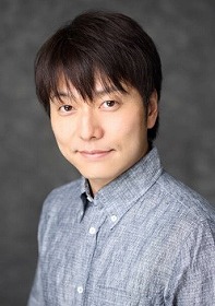 画像ギャラリー No.004のサムネイル画像 / 「ワールドエンドヒーローズ」，公式生放送が8月17日に開催
