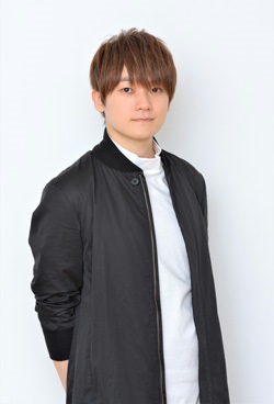 画像ギャラリー No.003のサムネイル画像 / 「ワールドエンドヒーローズ」，第3回公式生放送が9月27日に配信。ゲストは天﨑滉平さんと井上和彦さん