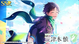 画像ギャラリー No.008のサムネイル画像 / 「ワールドエンドヒーローズ」，イベント「ALIVEヒーローフェスティバル」が開催