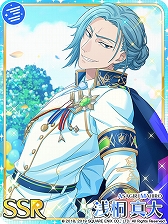 画像ギャラリー No.017のサムネイル画像 / 「ワールドエンドヒーローズ」，イベント「ALIVEヒーローフェスティバル」が開催
