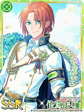 画像ギャラリー No.018のサムネイル画像 / 「ワールドエンドヒーローズ」，イベント「ALIVEヒーローフェスティバル」が開催