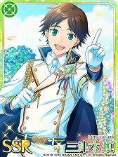 画像ギャラリー No.019のサムネイル画像 / 「ワールドエンドヒーローズ」，イベント「ALIVEヒーローフェスティバル」が開催