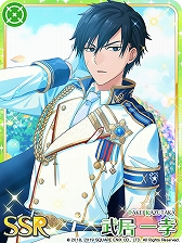 画像ギャラリー No.022のサムネイル画像 / 「ワールドエンドヒーローズ」，イベント「ALIVEヒーローフェスティバル」が開催