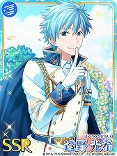 画像ギャラリー No.024のサムネイル画像 / 「ワールドエンドヒーローズ」，イベント「ALIVEヒーローフェスティバル」が開催