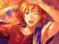 「乙女チック4Gamer」第242回：美麗なイラストに心惹かれる，ヒーロー達との物語。スマホ向け「ワールドエンドヒーローズ」を特集