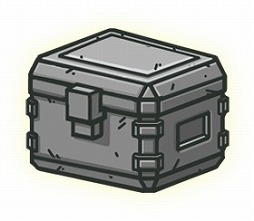 画像ギャラリー No.004のサムネイル画像 / 「イキノコレ！終末世界」，プレイをより快適にする新機能「モンスターレーダー」が実装