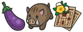 画像ギャラリー No.004のサムネイル画像 / 「イキノコレ！終末世界」，お正月イベント開催や新コンテンツの実装を発表