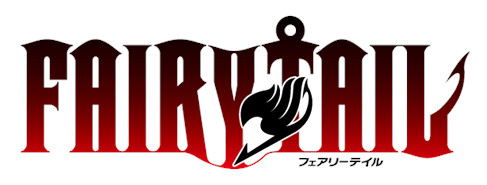 画像ギャラリー No.007のサムネイル画像 / 「FAIRY TAIL DiceMagic」の配信開始日が2019年1月17日に決定。カウントダウンキャンペーンも本日スタート