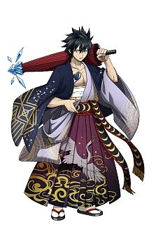 画像ギャラリー No.007のサムネイル画像 / 「FAIRY TAIL DiceMagic」が本日正式リリース。事前登録の特典プレゼント配布＆30万人突破記念キャンペーンを実施