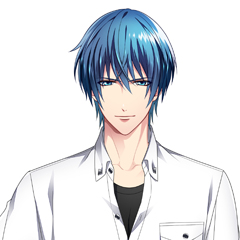 画像ギャラリー No.014のサムネイル画像 / 刺激的な物語の虜になること必至！ 「快感♥フレーズCLIMAX」先行プレイレポート