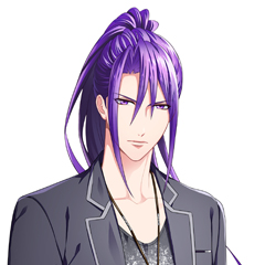 画像ギャラリー No.016のサムネイル画像 / 刺激的な物語の虜になること必至！ 「快感♥フレーズCLIMAX」先行プレイレポート