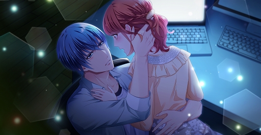 画像ギャラリー No.017のサムネイル画像 / 刺激的な物語の虜になること必至！ 「快感♥フレーズCLIMAX」先行プレイレポート