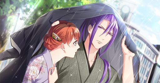 画像ギャラリー No.019のサムネイル画像 / 刺激的な物語の虜になること必至！ 「快感♥フレーズCLIMAX」先行プレイレポート