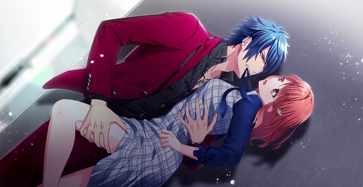 画像ギャラリー No.023のサムネイル画像 / 刺激的な物語の虜になること必至！ 「快感♥フレーズCLIMAX」先行プレイレポート