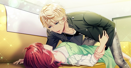 画像ギャラリー No.025のサムネイル画像 / 刺激的な物語の虜になること必至！ 「快感♥フレーズCLIMAX」先行プレイレポート