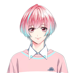 画像ギャラリー No.028のサムネイル画像 / 刺激的な物語の虜になること必至！ 「快感♥フレーズCLIMAX」先行プレイレポート