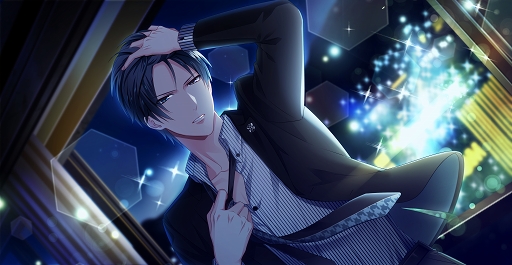 画像ギャラリー No.035のサムネイル画像 / 刺激的な物語の虜になること必至！ 「快感♥フレーズCLIMAX」先行プレイレポート
