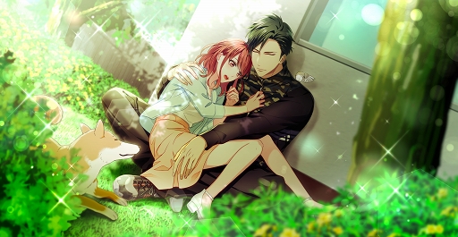 画像ギャラリー No.036のサムネイル画像 / 刺激的な物語の虜になること必至！ 「快感♥フレーズCLIMAX」先行プレイレポート