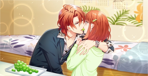 画像ギャラリー No.037のサムネイル画像 / 刺激的な物語の虜になること必至！ 「快感♥フレーズCLIMAX」先行プレイレポート