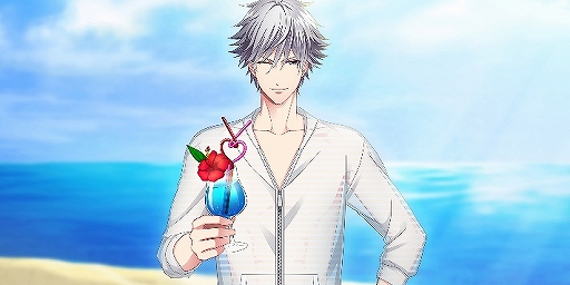 画像ギャラリー No.004のサムネイル画像 / 「快感フレーズ♥CLIMAX」，新キャラカード3種が登場するイベント連動限定ガチャがスタート