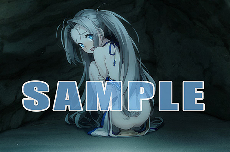 画像ギャラリー No.012のサムネイル画像 / 「ROBOTICS;NOTES DaSH」の発売が2019年1月31日へ延期。前作から遊べる「お得セット」発売決定，初回限定特典の追加も
