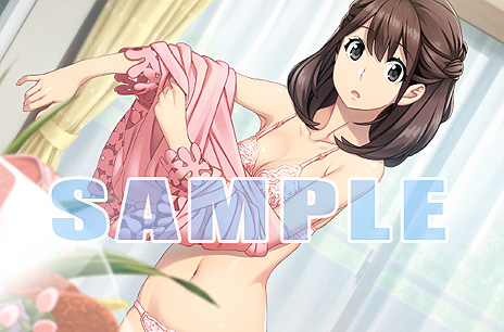 画像ギャラリー No.013のサムネイル画像 / 「ROBOTICS;NOTES DaSH」の発売が2019年1月31日へ延期。前作から遊べる「お得セット」発売決定，初回限定特典の追加も