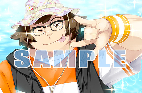 画像ギャラリー No.014のサムネイル画像 / 「ROBOTICS;NOTES DaSH」の発売が2019年1月31日へ延期。前作から遊べる「お得セット」発売決定，初回限定特典の追加も
