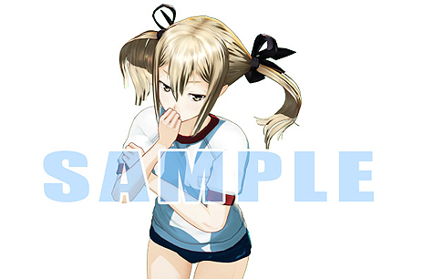 画像ギャラリー No.015のサムネイル画像 / 「ROBOTICS;NOTES DaSH」の発売が2019年1月31日へ延期。前作から遊べる「お得セット」発売決定，初回限定特典の追加も