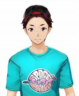 画像ギャラリー No.002のサムネイル画像 / 「ROBOTICS;NOTES DaSH」，キャストコメントと特典ドラマCD試聴動画が公開