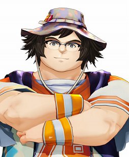 画像ギャラリー No.004のサムネイル画像 / 「ROBOTICS;NOTES DaSH」，キャストコメントと特典ドラマCD試聴動画が公開