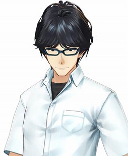 画像ギャラリー No.006のサムネイル画像 / 「ROBOTICS;NOTES DaSH」，キャストコメントと特典ドラマCD試聴動画が公開
