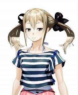 画像ギャラリー No.007のサムネイル画像 / 「ROBOTICS;NOTES DaSH」，キャストコメントと特典ドラマCD試聴動画が公開