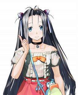 画像ギャラリー No.008のサムネイル画像 / 「ROBOTICS;NOTES DaSH」，キャストコメントと特典ドラマCD試聴動画が公開