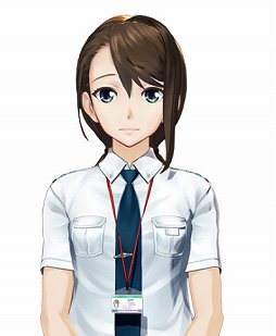 画像ギャラリー No.009のサムネイル画像 / 「ROBOTICS;NOTES DaSH」，キャストコメントと特典ドラマCD試聴動画が公開