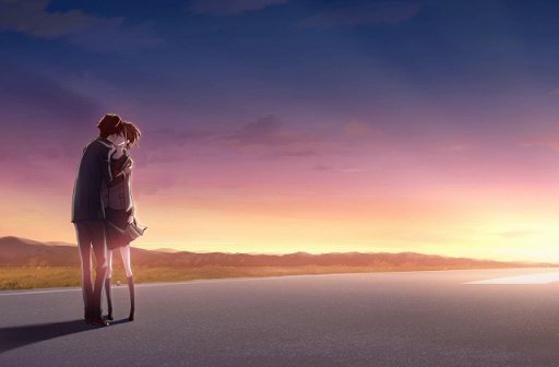 画像ギャラリー No.010のサムネイル画像 / 「ROBOTICS;NOTES DaSH」，キャストコメントと特典ドラマCD試聴動画が公開