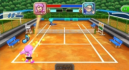 画像ギャラリー No.006のサムネイル画像 / ディースリー・パブリッシャー，Switch/3DS向けDLソフトが最大80％オフになるセールを開催