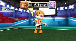 画像ギャラリー No.007のサムネイル画像 / ディースリー・パブリッシャー，Switch/3DS向けDLソフトが最大80％オフになるセールを開催