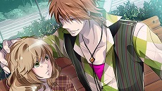 画像ギャラリー No.009のサムネイル画像 / ディースリー・パブリッシャー，ニンテンドーeショップでSwitch/3DS向けDLソフトが最大80％オフになるサマーセールを開催