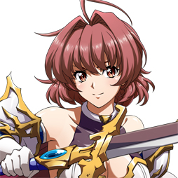 画像ギャラリー No.009のサムネイル画像 / 【PR】「ラングリッサー モバイル」が1周年記念アップデートで大きく進化。ストーリー第2部やログインイベント，限定スキンなど見どころ満載だ