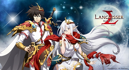 画像ギャラリー No.021のサムネイル画像 / 【PR】「ラングリッサー モバイル」が1周年記念アップデートで大きく進化。ストーリー第2部やログインイベント，限定スキンなど見どころ満載だ