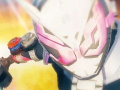 「仮面ライダー クライマックススクランブル ジオウ」，多様なプレイスタイルやゲーム内容を紹介する第1弾PVが公開
