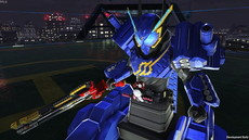 画像ギャラリー No.034のサムネイル画像 / 「仮面ライダー クライマックススクランブル ジオウ」が本日発売。ジオウのダブルアーマーや新たなプレイアブルキャラクターも後日追加