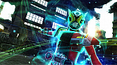 画像ギャラリー No.006のサムネイル画像 / 「仮面ライダー クライマックススクランブル ジオウ」,無料アップデートで“仮面ライダーウォズ”が追加