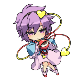 画像ギャラリー No.030のサムネイル画像 / 東方Projectファンゲーム「舞華蒼魔鏡」のNintendo Switch版が配信開始
