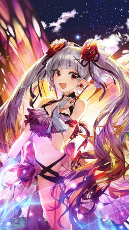 画像ギャラリー No.005のサムネイル画像 / 「マチガイブレイカー」，ブレイクフェス＆イベント“誘いの花音”を開催